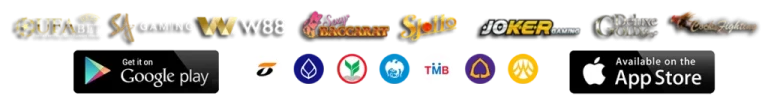 บริการที่รองรับ